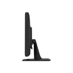 Elo Touch Solutions 1717L 17 desktop touch AT